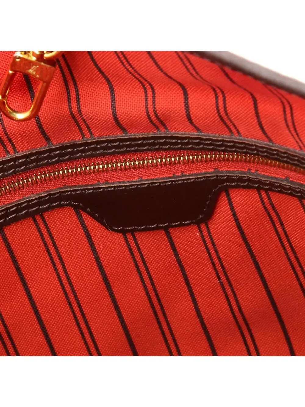 Louis Vuitton Delightful Nm Handbag #303312L14B